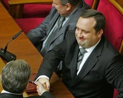 Рейтинг самых богатых людей Украины пополнился людьми Януковича