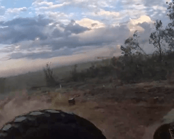 Эвакуация под обстрелом: бойцы ССО показали экстремальное спасение побратима (видео)