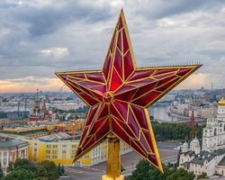 Кремль занервничал из-за поддержки иностранными государствами украинского видения миротворческой миссии, - МИД