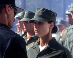 Список профессий для воинского учета женщин будет сокращен, - "Слуга Народа"