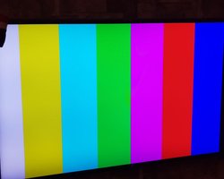 Запрет телеканалов Медведчука: в Раде одобрили санкции СНБО