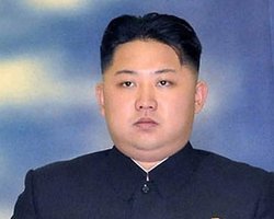 В КНДР казнили ряд известных музыкантов, среди которых могла оказаться экс-любовница Ким Чен Уна - СМИ