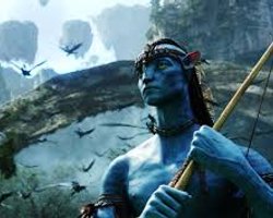 Джеймс Кэмерон снимет три продолжения Аватара