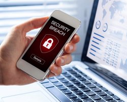 Минобороны Израиля пытается замять скандал вокруг разработчика шпионского софта Pegasus, - СМИ