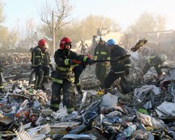 Винні у загибелі 53 людей: знайшли зрадників, які навели "Іскандер" на село Гроза на Харківщині