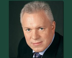 Полтавский губернатор решил дождаться нового назначенца