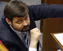 ПР: политических преследований в Украине уже не может быть