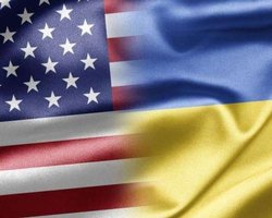 "Пленки Деркача": экс-послы США призвали не использовать Украину в американской политике