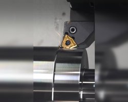 Для атомних бомб і ракет: устаткування Південної Кореї опинилося на військових заводах РФ, — ЗМІ