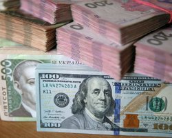 Минфин назвал страны и организации, которые передали Украине наибольшую финансовую помощь (фото)