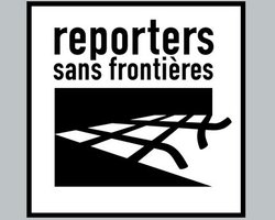 Репортеры без границ приветствуют новый поворот в деле Гонгадзе