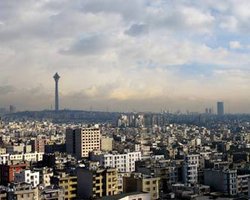 В Иране арестовали 12 американских шпионов