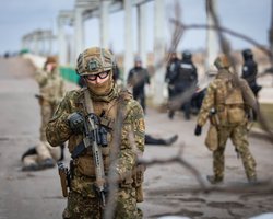 Війна в Ізраїлі: Іран може зосередити виробництво БПЛА для потреб своїх проксі, — експерт (відео)