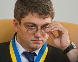 На судью Киреева поступило более 100 жалоб