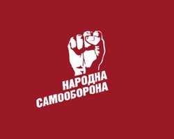 Народная самооборона: в Крыму власть скупает голоса избирателей