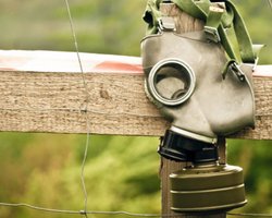 "Новичок" включат в список запрещенных веществ, - ОЗХО