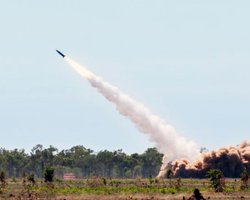 Украина получила около 20 ракет ATACMS от США, — NYT