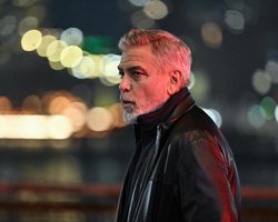 Джордж Клуні закликав світову спільноту ліквідувати ПВК "Вагнер"