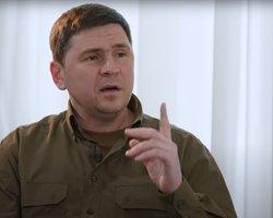 Можно будет "продать" в РФ: в ОП объяснили идею "аэропортового перемирия"