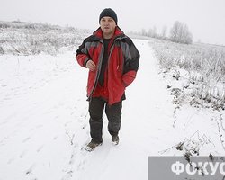 Земляне. Крестьяне готовы продавать землю за бесценок