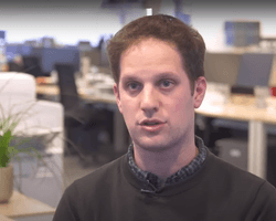 США готовы ослабить санкции против России в обмен на освобождение своих граждан, — CNN