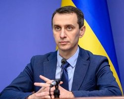 Минздрав завершает подготовку документа по смягчению карантина в Украине, – Ляшко