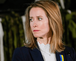 Действовали намеренно: в ЕС высказались о налете "Шахедов" РФ на Польшу