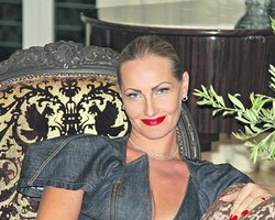 Черновецкий второй раз женился, - СМИ