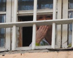 Замглавы итальянского МИДа просит о встрече с Тимошенко 