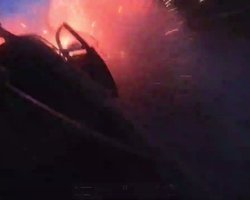 "Люблю цей світ": снайпери групи "Привид" показали, як пережили атаку 2 FPV-дронів ЗС РФ (відео)