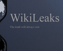 США подозревают Россию в передаче данных WikiLeaks, – СМИ