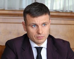 План "Б" уже действует: в Минфине рассказали, как Украина справится без денег США и ЕС