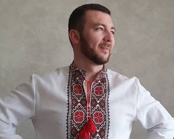 Ведущий "Украина 24" Сергей Никифоров стал новым пресс-секретарем Зеленского - документ