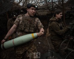 Павлоградський хімзавод поставив ЗСУ непридатні міни: в СБУ розкрили нові подробиці