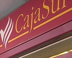 Центробанк Испании взял под контроль проблемный банк CajaSur