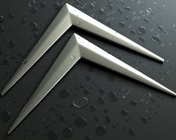 Peugeot и Citroen займутся выпуском дешевых автомобилей