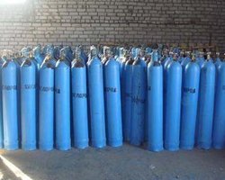 После взрыва в Луганске все больницы подвергнутся проверке