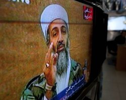 США поделились с другими странами данными, добытыми у бен Ладена 