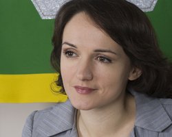 В Украине проводится "зачистка" от оппозиционных мэров, - глава Нетишина