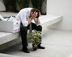 Госслужба занятости: роста безработицы не будет