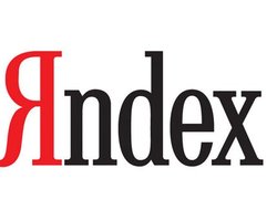 Поисковик Яндекс теперь работает по картинкам