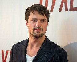 Вышел трейлер голливудского дебюта Данилы Козловского