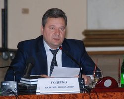 Президентский указ о Степане Бандере оспорен в суде