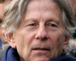 Арест Полански спровоцировали его адвокаты