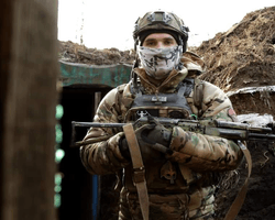 Дополнительные выплаты для военнослужащих: когда и сколько могут получить защитники