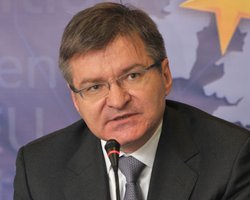 Кабмин надеется получить транш МВФ через 2 недели