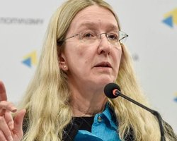 Все врачи к 2024 году должны получить лицензию, - Супрун
