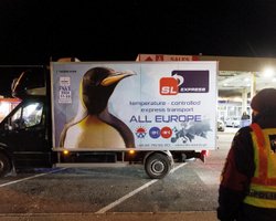 Венгрия предложила украинцам бесплатно вакцинироваться от коронавируса