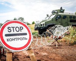 Режим прекращения огня на Донбассе нарушен уже 908 раз, – ОБСЕ