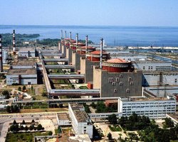 Затронет миллиард человек: украинцам рассказали, что будет после взрыва на ЗАЭС (видео)